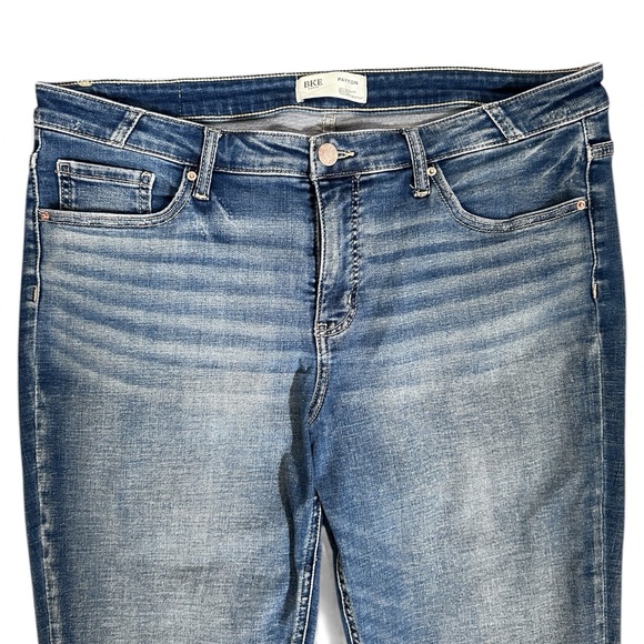 Buckle BKE Payton women’s jeans - Picture 3 of 3